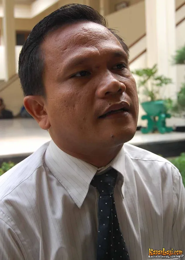 roro rahmawati