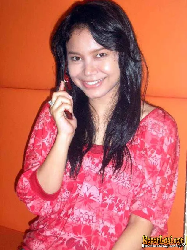 rossa