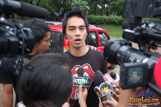 enda ungu