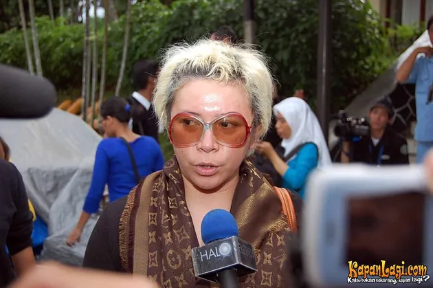 melly goeslaw