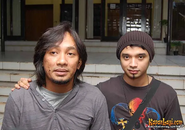 onci ungu