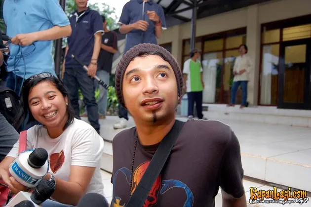 onci ungu