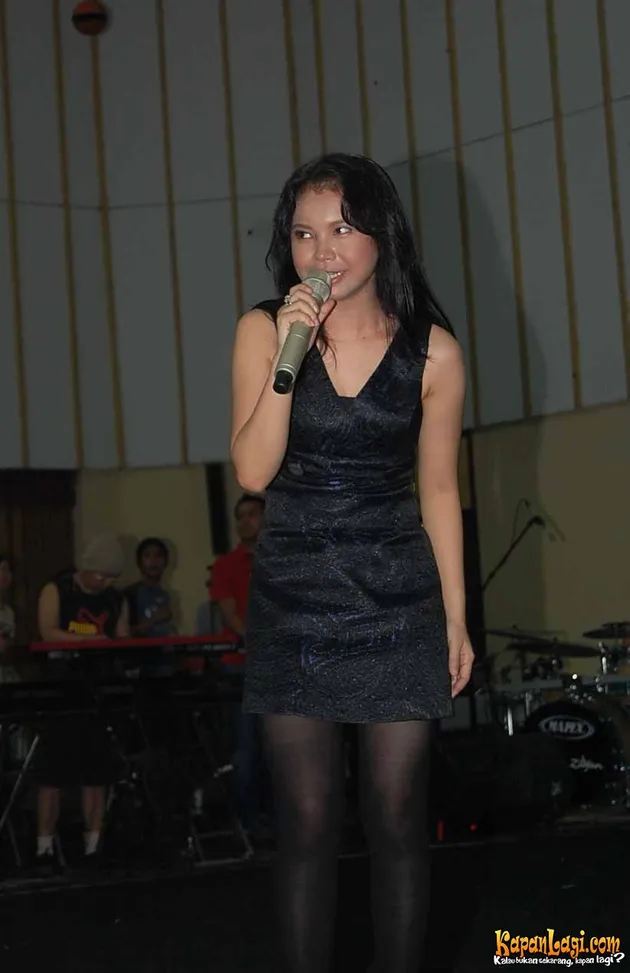 Rossa