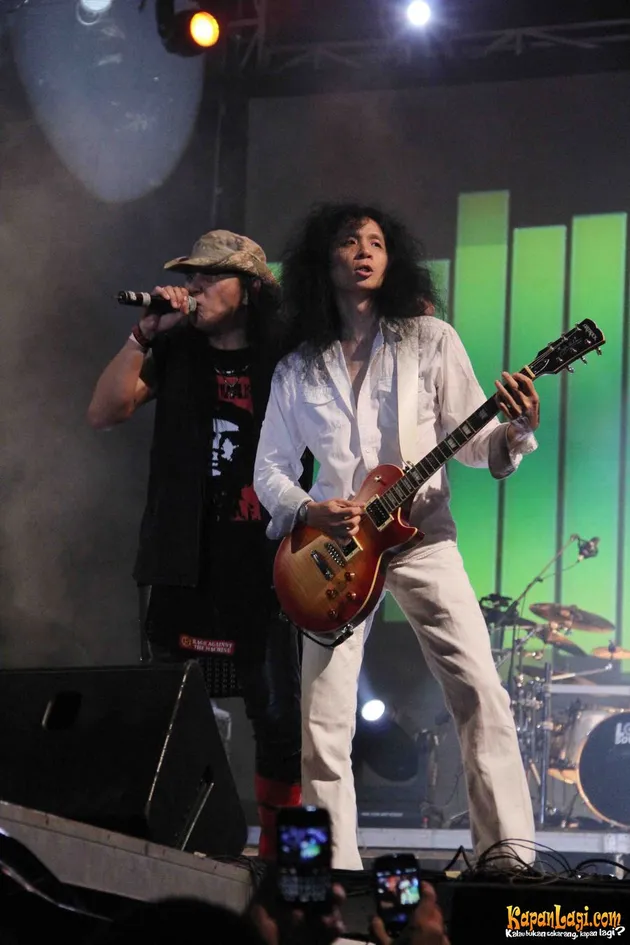 roy jeconiah - ivan