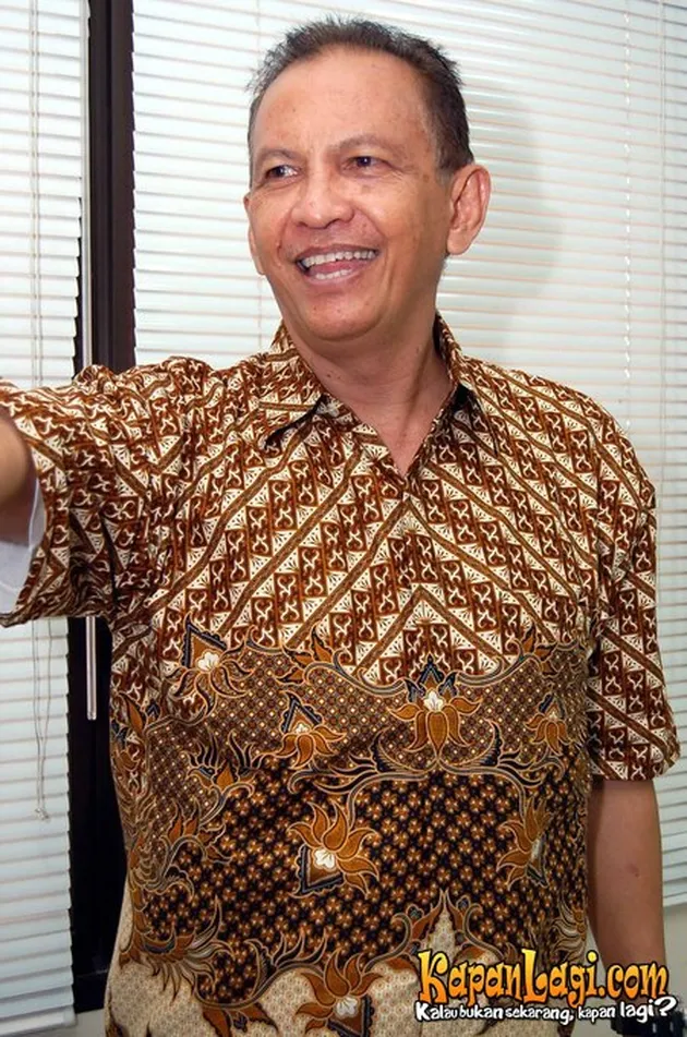 roy marten