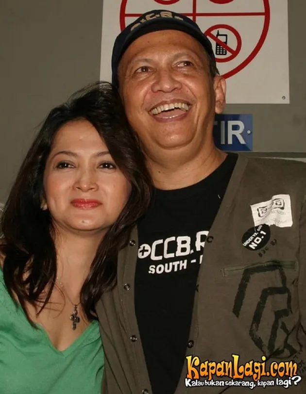 Roy Marten