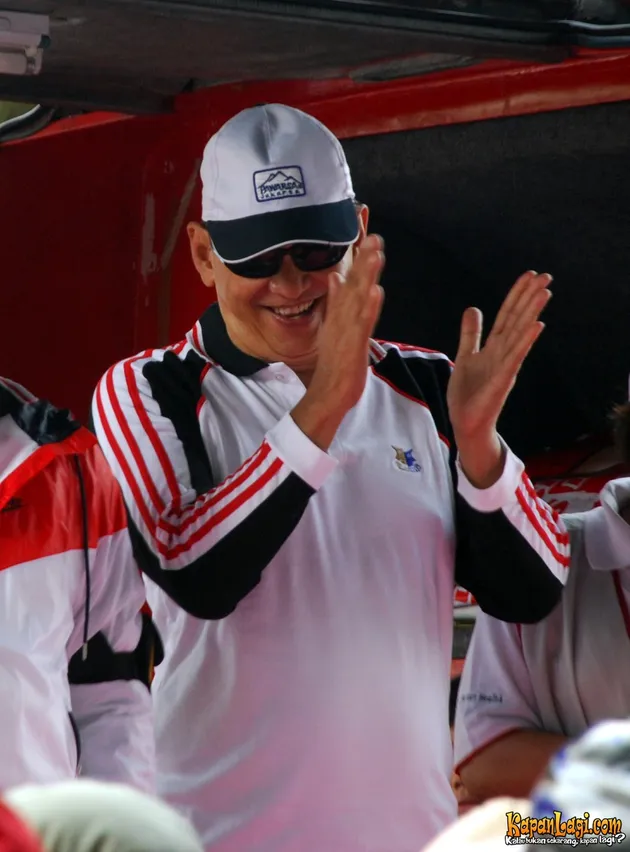 roy marten