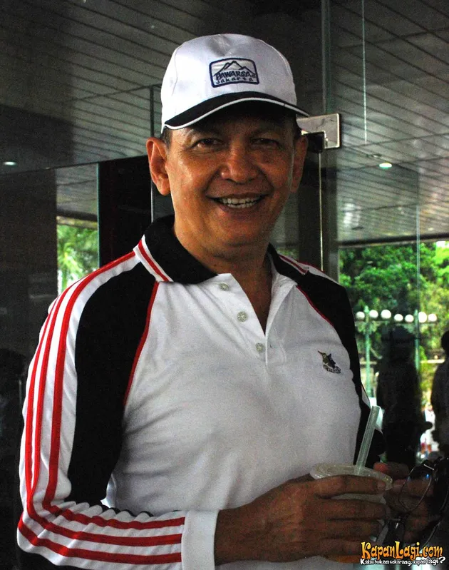 roy marten