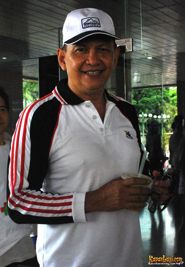roy marten