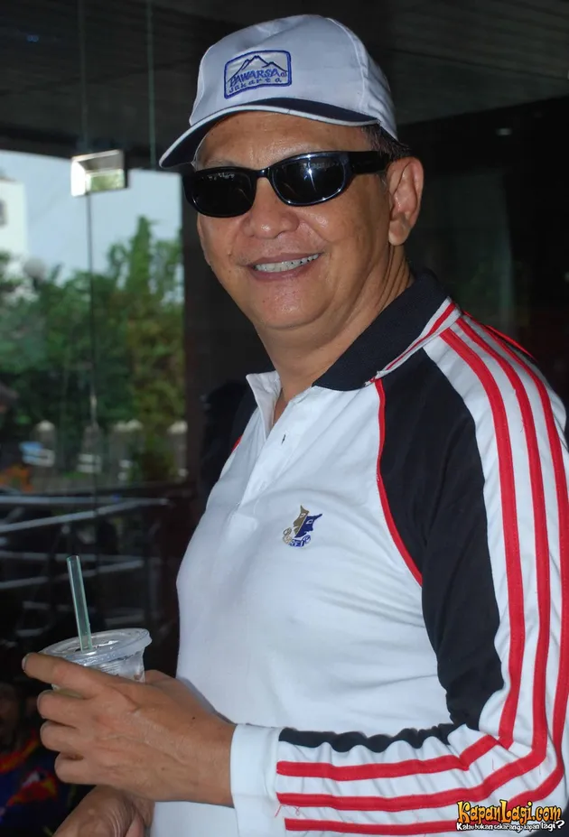 roy marten