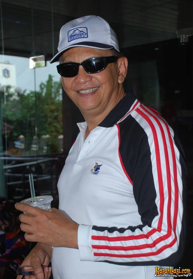 roy marten