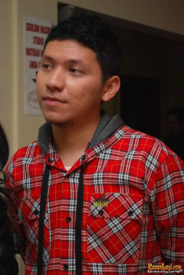 gading marten