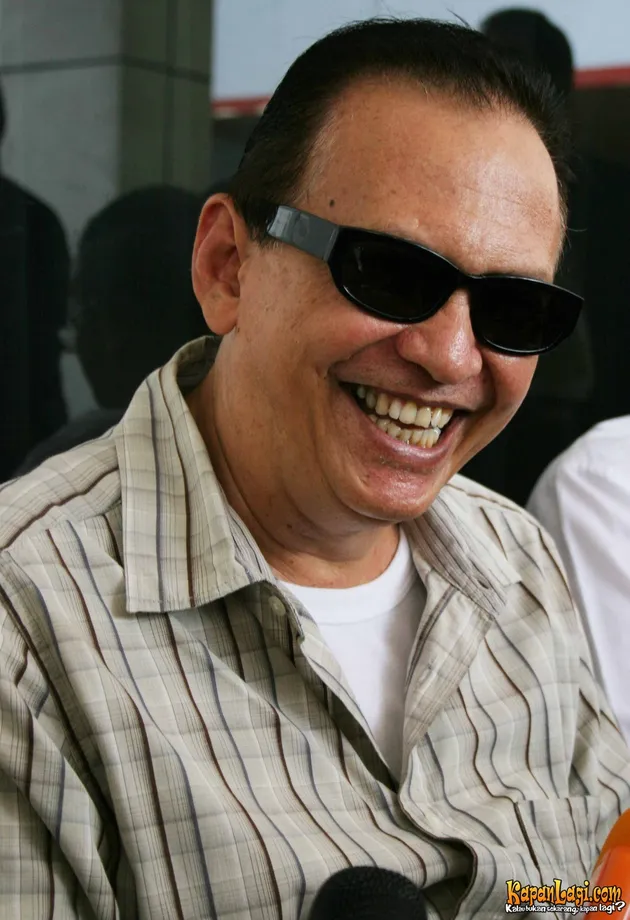 roy marten