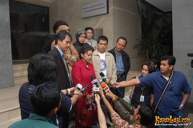 roy suryo
