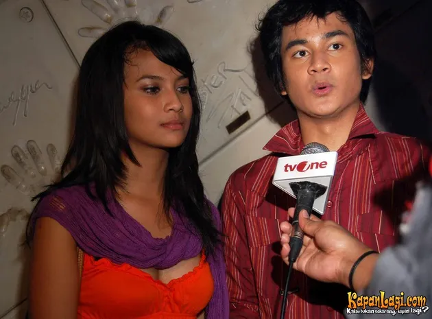 dwi andhika