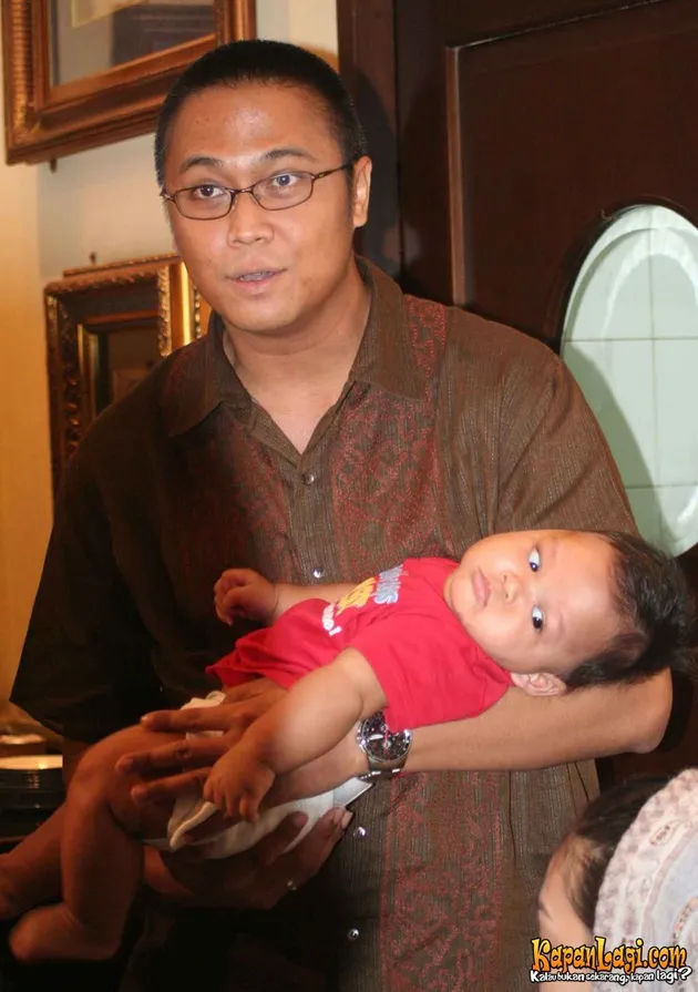 rudi sudjarwo