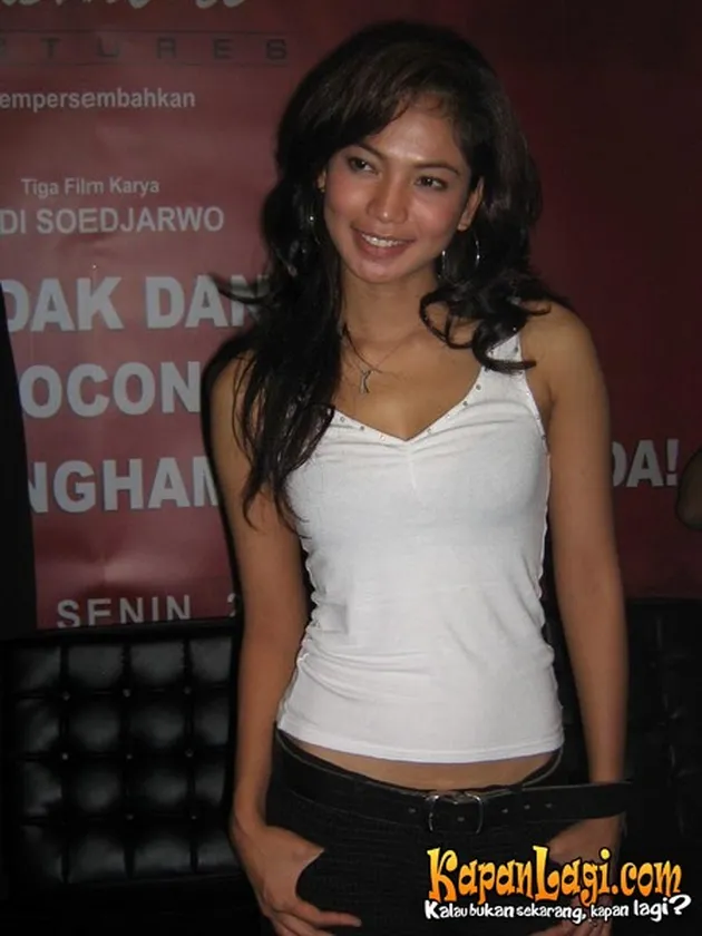Film 'Tiga Tema'
