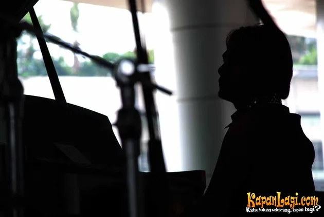 Rudy Octave