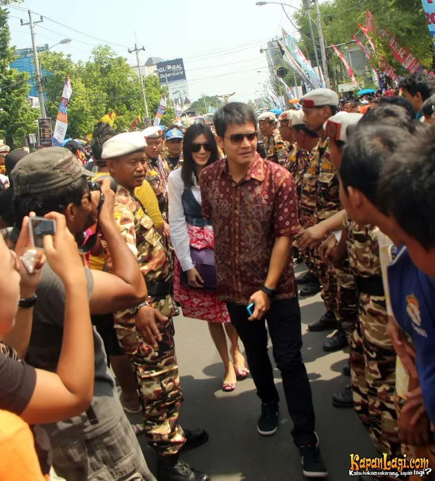 ffi 2013