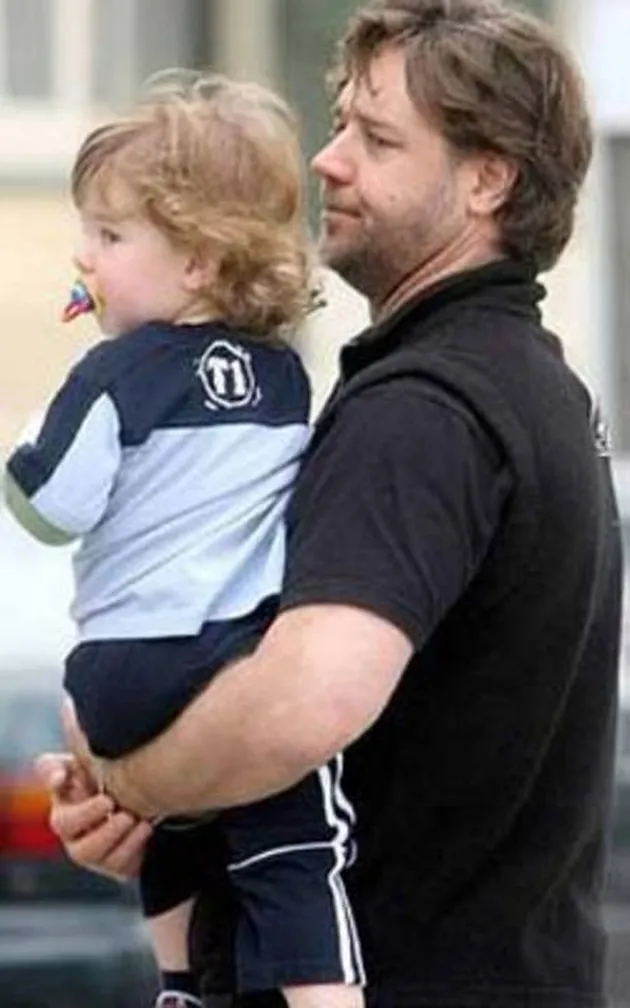 russell_crowe