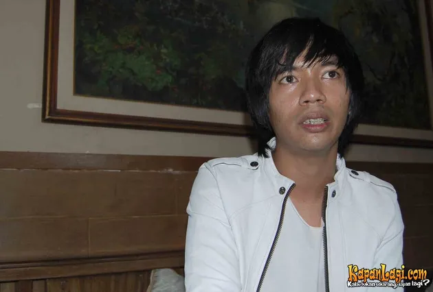 ryan d masiv