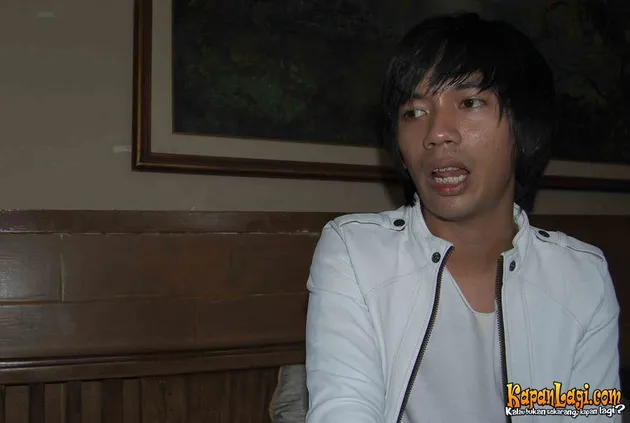 ryan d masiv