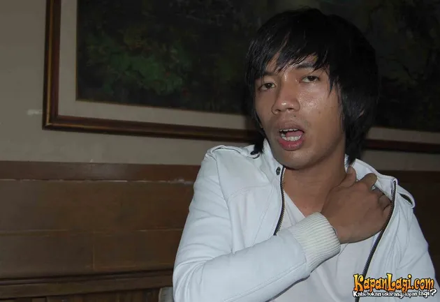 ryan d masiv