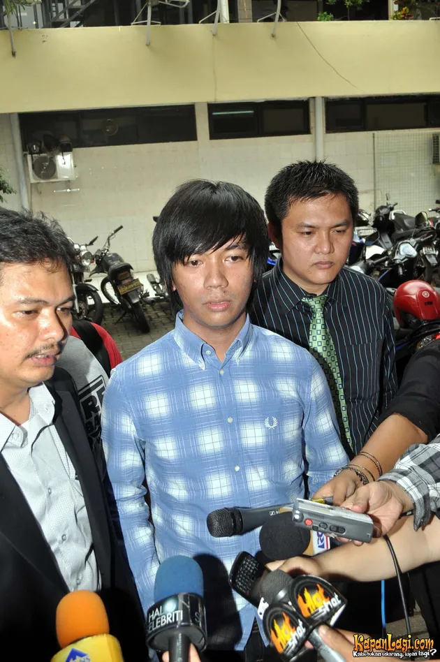 ryan d masiv