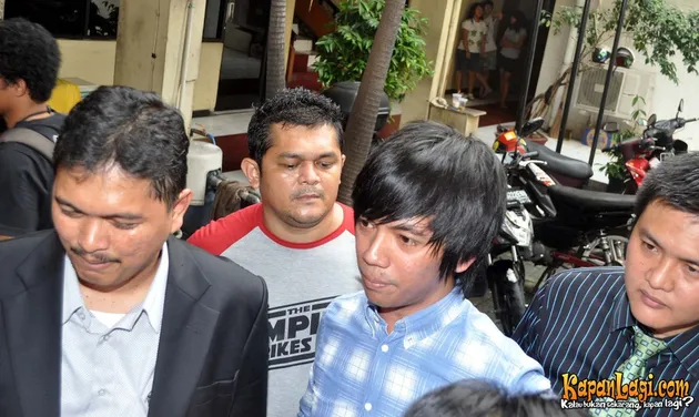 ryan d masiv