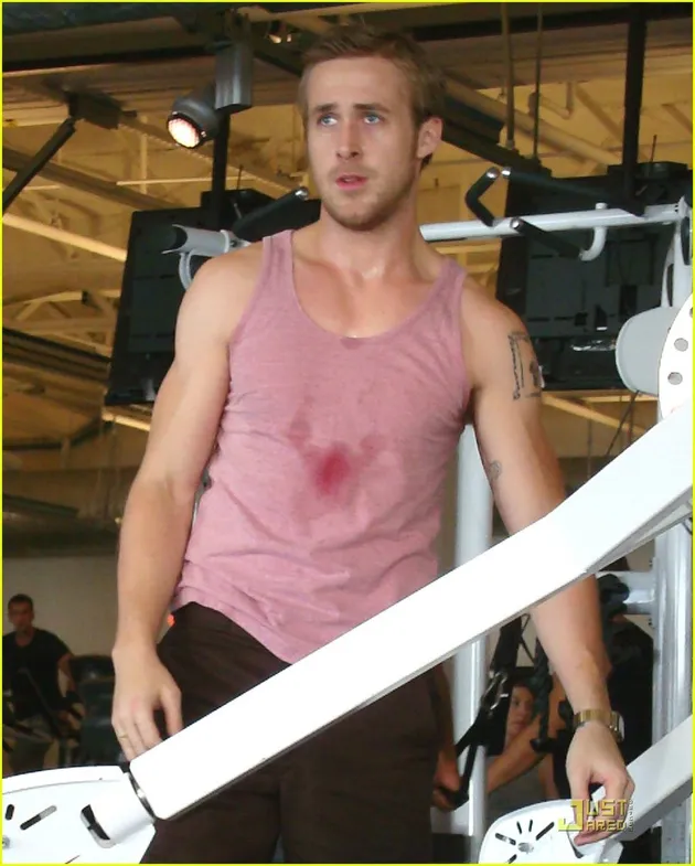 ryan_gosling