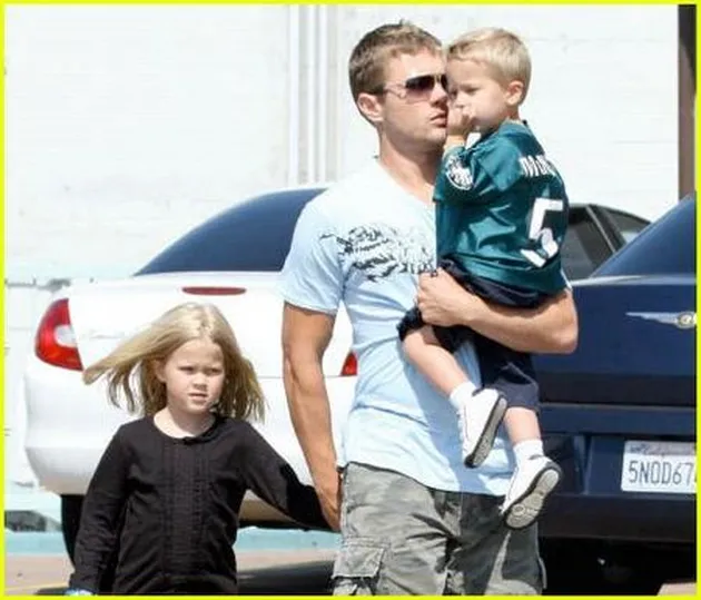 ryan_phillippe