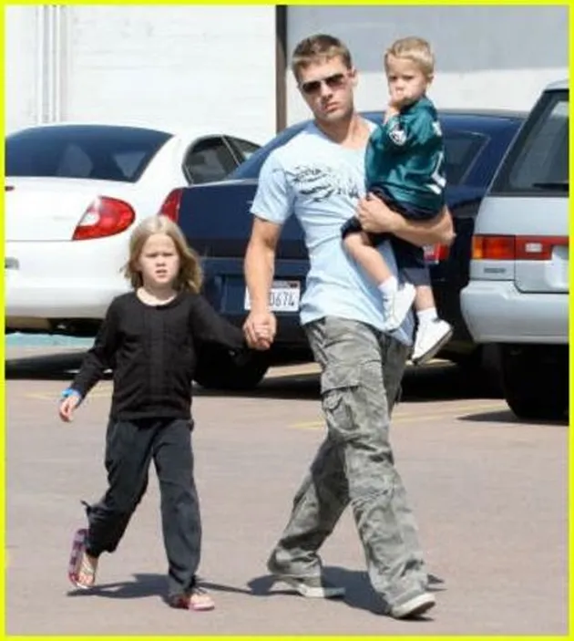 ryan_phillippe