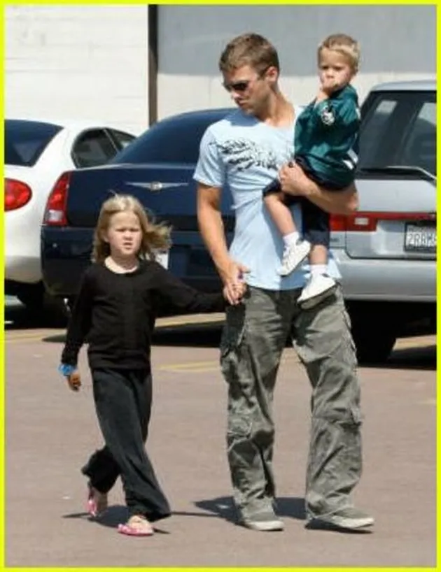 ryan_phillippe