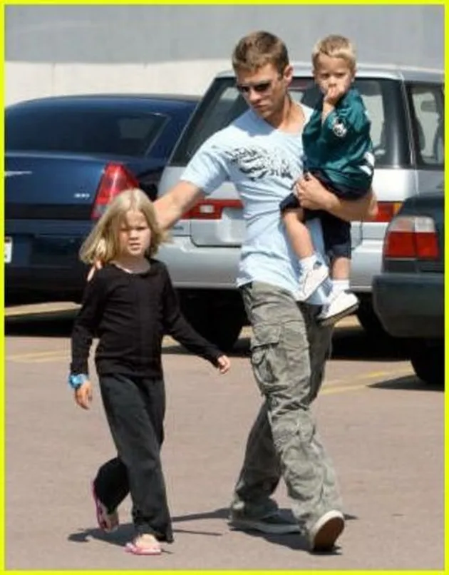 ryan_phillippe
