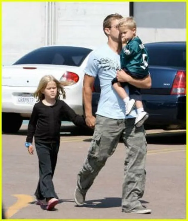 ryan_phillippe