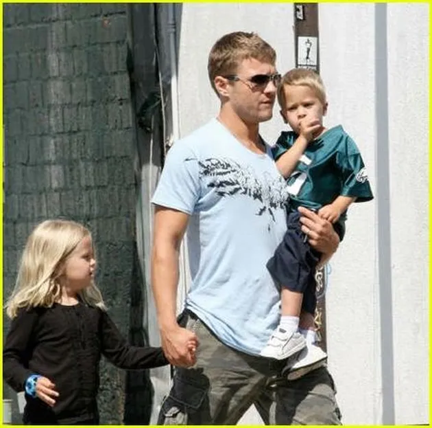 ryan_phillippe