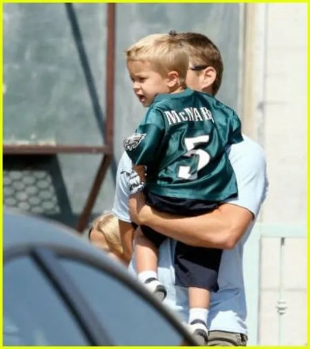 ryan_phillippe