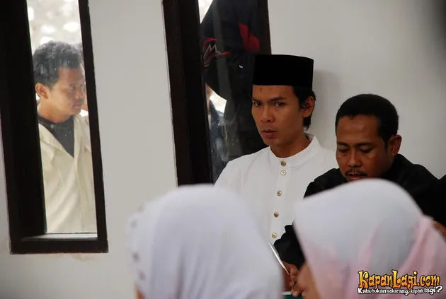 ryan jagal jombang