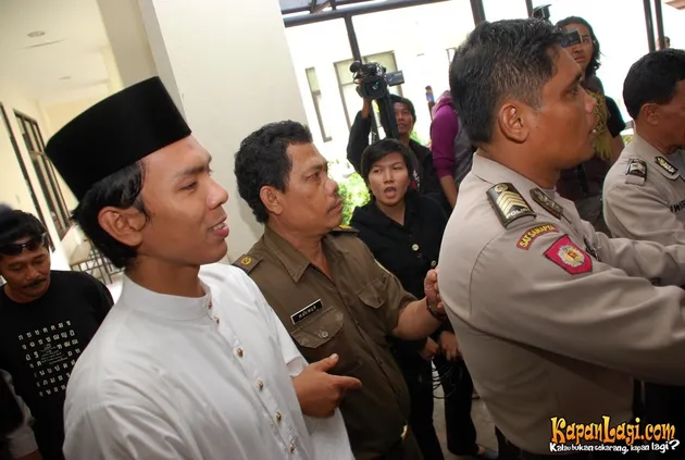 ryan jagal jombang