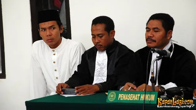 ryan jagal jombang