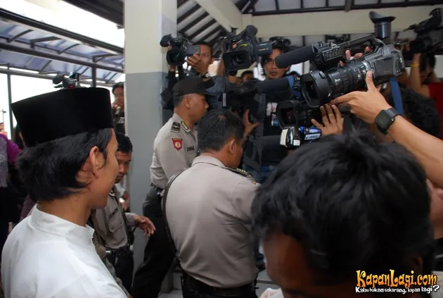 ryan jagal jombang