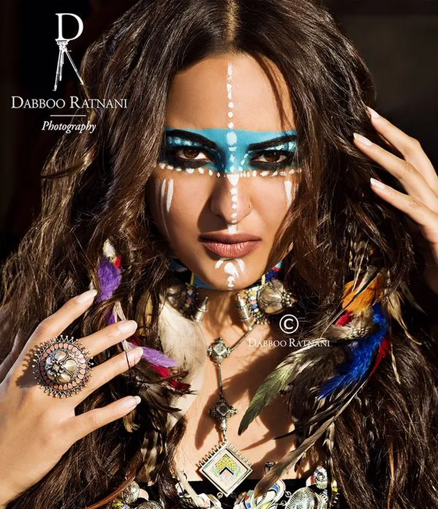 Selebriti Bollywood