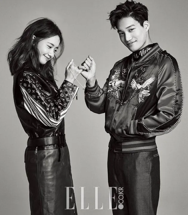 Yoona Kai