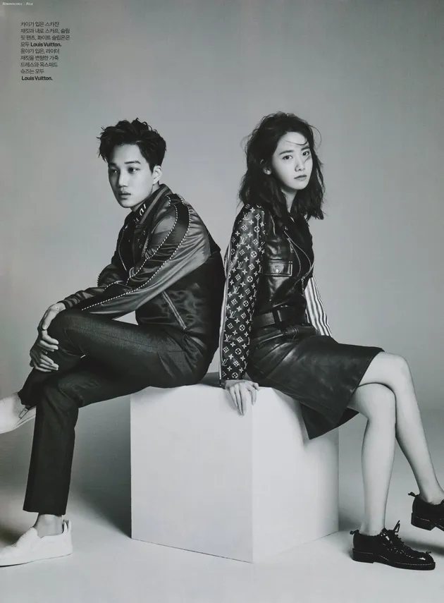 Yoona Kai
