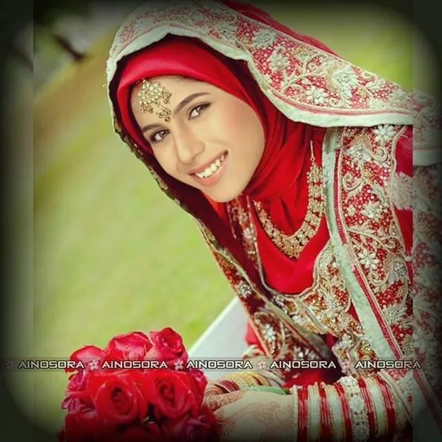 Vibha Anand