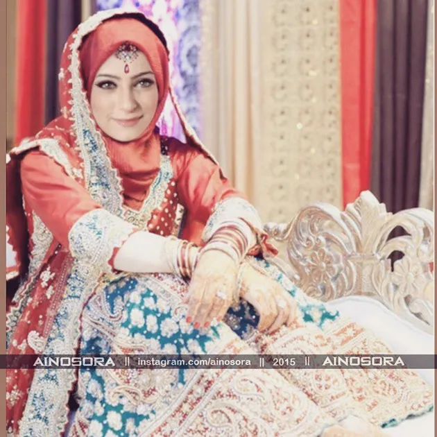 Lavina Tandon