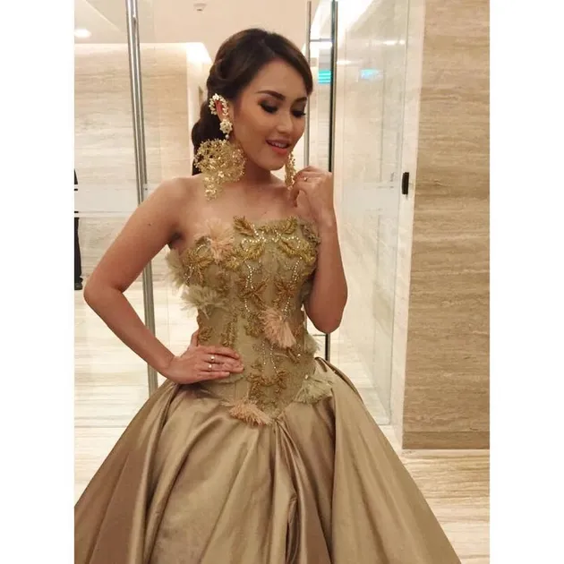 ayu ting ting
