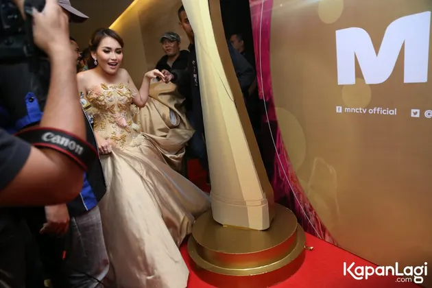 ayu ting ting