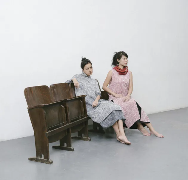Dian Sastrowardoyo