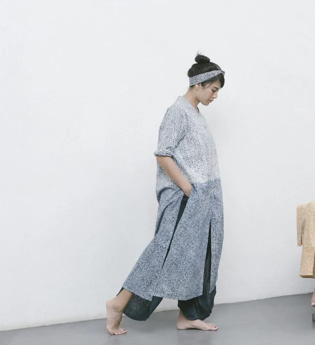 Dian Sastrowardoyo